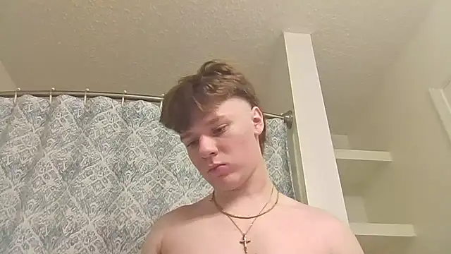 Snapshot of sexybigdick04 chatting on February 20, 10:32 pm sexybigdick04 online show from February 20, 10:32 pm