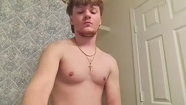 Snapshot of sexybigdick04 chatting on March 15, 10:38 pm sexybigdick04 online show from March 15, 10:38 pm