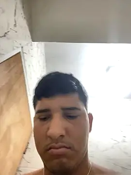 smit 0402 online show from November 15, 1:18 pm