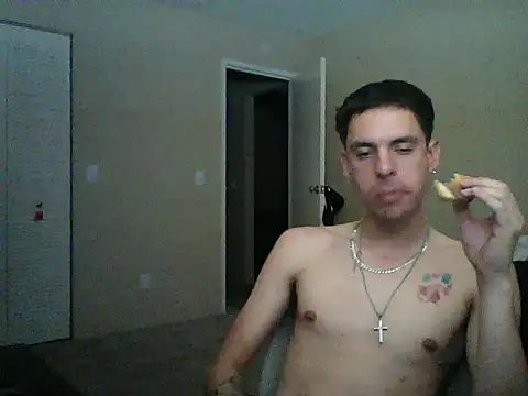 latinosatiro94 online show from September 11, 8:25 am