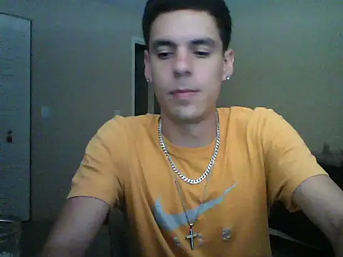 latinosatiro94 online show from September 14, 12:21 am