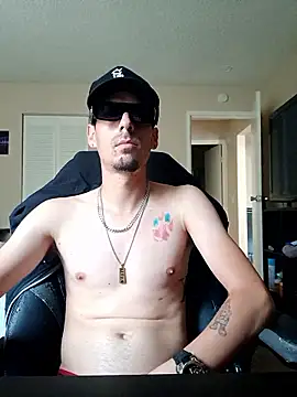 latinosatiro94 online show from June 5, 11:54 pm