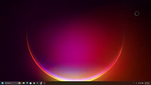 rivwork online show from November 5, 1:49 am