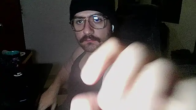 rivwork online show from November 15, 2:09 am