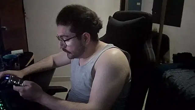 rivwork online show from November 16, 4:40 am