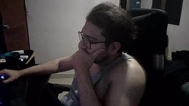 rivwork online show from November 17, 3:34 am