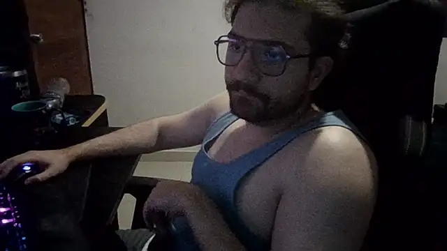 rivwork online show from November 21, 7:07 am