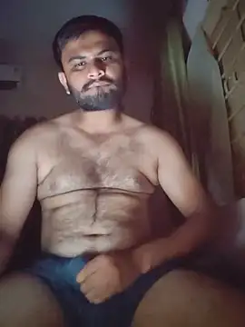 Snapshot of Naughtyboy08 chatting on July 9, 10:14 pm Naughtyboy08 online show from July 9, 10:14 pm