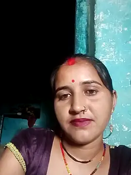 Sexi pushpa online show from September 28, 5:24 am