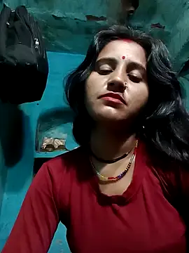 Sexi pushpa online show from October 3, 10:40 pm