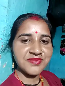 Sexi pushpa online show from October 6, 4:10 am
