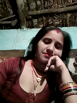 Sexi pushpa online show from October 8, 3:53 pm