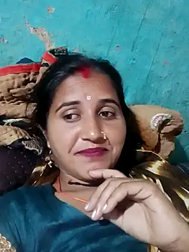 Sexi pushpa online show from October 10, 7:07 am