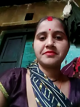 Sexi pushpa online show from October 17, 11:57 am