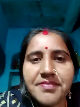 Sexi pushpa online show from October 26, 5:13 am