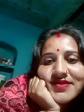 Sexi pushpa online show from February 1, 2:15 pm