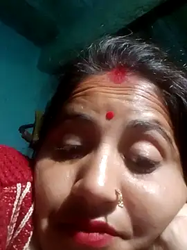 Sexi pushpa online show from February 3, 10:48 pm