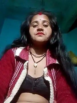 Sexi pushpa online show from February 10, 2:10 pm