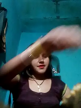 Sexi pushpa online show from February 22, 8:46 am