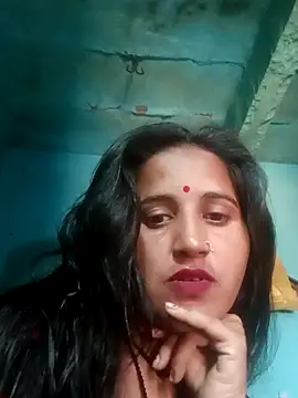 Sexi pushpa online show from February 28, 5:41 am