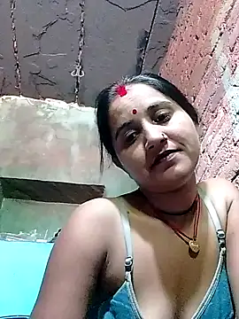 Sexi pushpa online show from May 30, 9:28 am