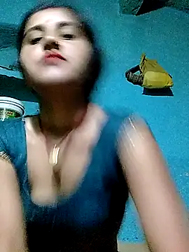Sexi pushpa online show from June 1, 5:14 pm
