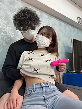 streetfuckers-jp online show from September 9, 12:48 pm