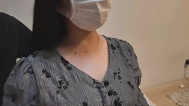 streetfuckers-jp online show from September 30, 12:21 pm