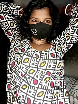 Snapshot of Renuka_GG chatting on September 9, 3:44 pm Renuka GG online show from September 9, 3:44 pm