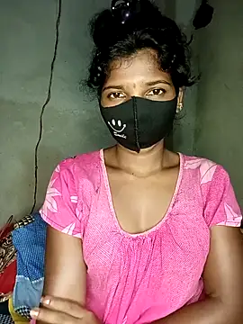 Renuka GG online show from November 3, 2:51 pm