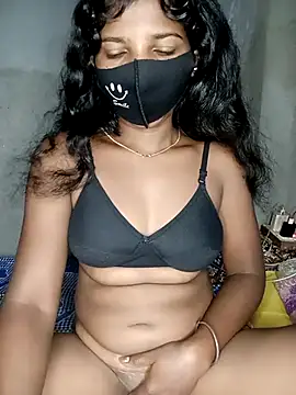 Renuka GG online show from November 4, 11:26 pm