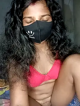 Renuka GG online show from November 11, 10:43 pm