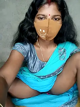 Renuka GG online show from March 3, 12:22 pm