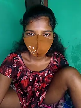 Renuka GG online show from March 14, 3:06 pm