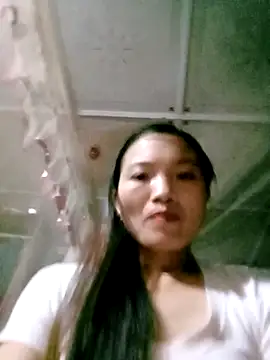ngan-cute online show from September 18, 1:57 pm