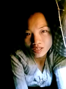 ngan-cute online show from November 9, 1:26 am