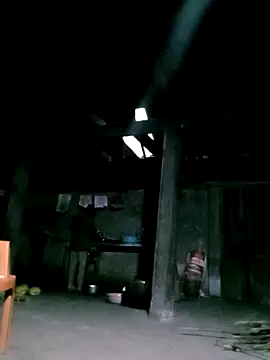 ngan-cute online show from November 30, 11:20 pm