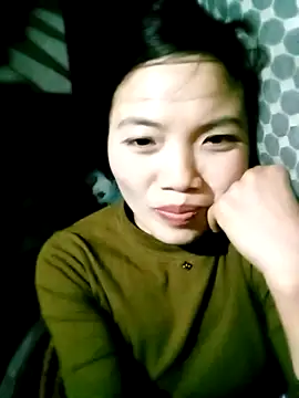 ngan-cute online show from January 15, 4:06 am