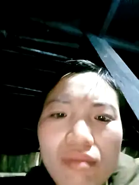 ngan-cute online show from February 16, 12:29 am