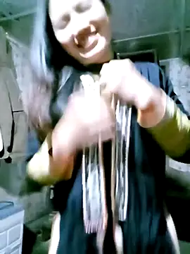 ngan-cute online show from February 26, 5:06 am