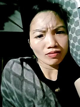 ngan-cute online show from May 5, 12:29 am