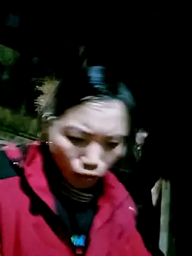 ngan-cute online show from May 8, 4:18 am