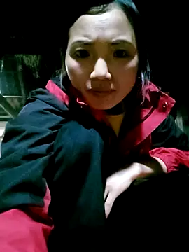 ngan-cute online show from May 9, 5:23 am
