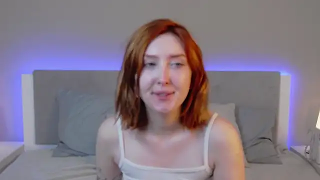 MarianeSun online show from June 20, 3:53 am