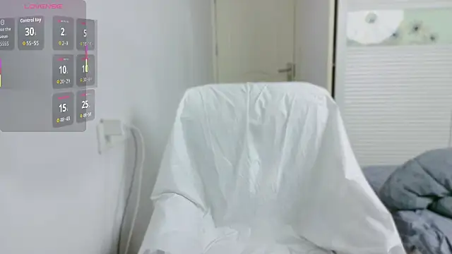 E-cup2 online show from November 16, 11:27 am