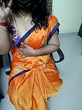 tamilmaha12 online show from September 23, 11:13 am