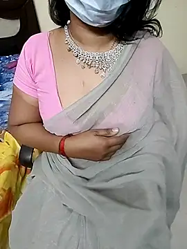 tamilmaha12 online show from October 16, 8:37 am