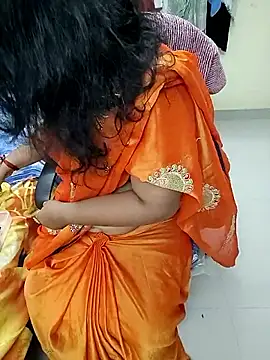 tamilmaha12 online show from October 22, 6:51 pm