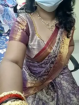 tamilmaha12 online show from November 23, 3:01 pm