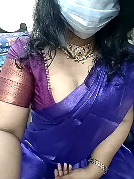 tamilmaha12 online show from November 28, 5:26 pm